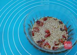 爽口菠菜粉丝的做法图解13