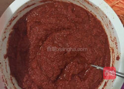 家常辣白菜的做法图解2