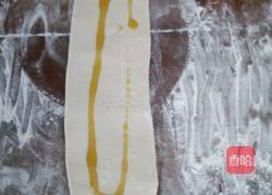 死面饼子的做法图解4