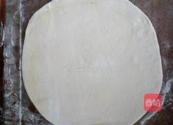 死面饼子的做法图解5