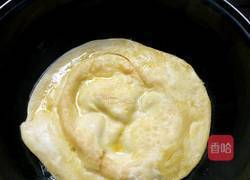 死面饼子的做法图解6