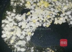 春色满园的做法图解4