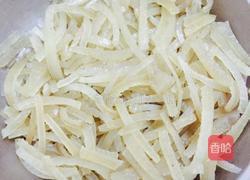 自制养颜肉皮冻的做法图解4