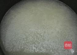 自制养颜肉皮冻的做法图解5