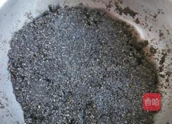 自制汤圆的做法图解2