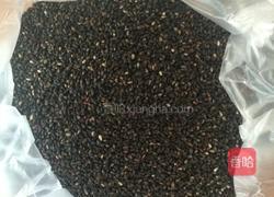 自制阿胶糕的做法图解4