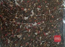 自制阿胶糕的做法图解7