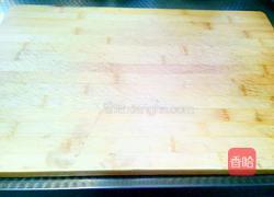 水晶猪皮冻的做法图解5