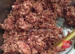 酥肉（邯郸的名字，不知外地叫什么）的做法图解2