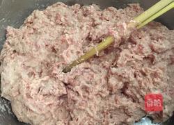 酥肉（邯郸的名字，不知外地叫什么）的做法图解4