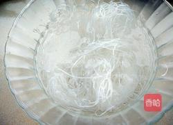 爽口白菜凉菜的做法图解5