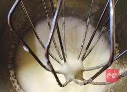 蛋糕的做法图解2