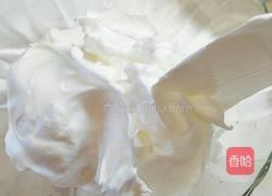 蛋糕的做法图解3