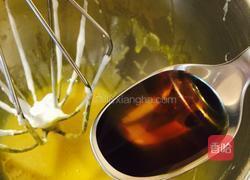 蛋糕的做法图解6