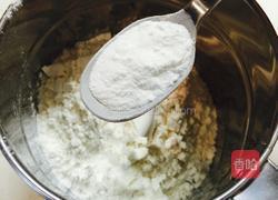 蛋糕的做法图解8