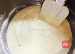 蛋糕的做法图解11