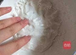 糯米红枣的做法图解1