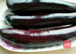 地三鲜的做法图解1