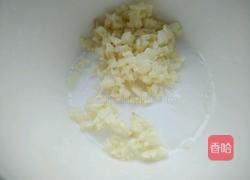 地三鲜的做法图解5