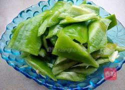 地三鲜的做法图解9