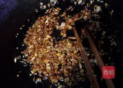 蒜蓉金针菇的做法图解3