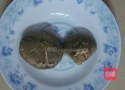 芹菜炒鱿鱼的做法图解6