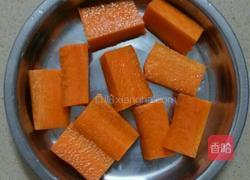 芹菜炒鱿鱼的做法图解8