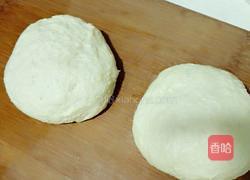 葫芦鸡土豆披萨的做法图解1