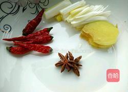 红烧罗非鱼的做法图解3