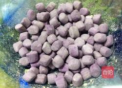 元宵五彩QQ汤圆的做法图解8