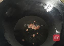 家常土豆炒鸡丁的做法图解3