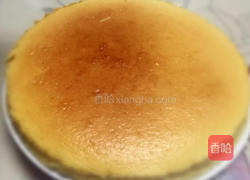 电饭煲蛋糕的做法图解14