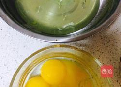 电饭煲蛋糕的做法图解1