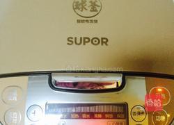 电饭煲蛋糕的做法图解12