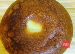 电饭煲蛋糕的做法图解13