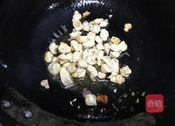 咖喱饭的做法图解2