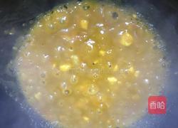 咖喱饭的做法图解6