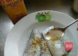 香煎带鱼的做法图解7