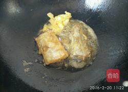香煎带鱼的做法图解14