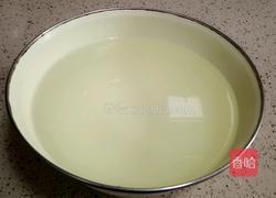 泡椒凤爪的做法图解5