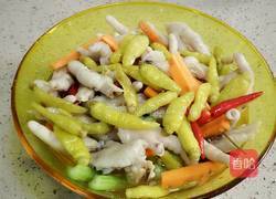 泡椒凤爪的做法图解8