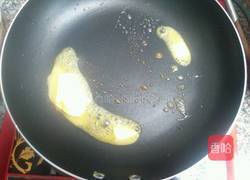 苹果馅的做法图解2