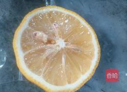 苹果馅的做法图解5