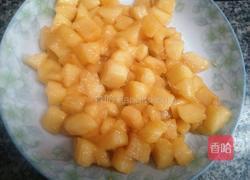 苹果馅的做法图解7