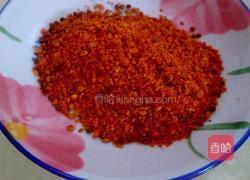 烤箱羊排的做法图解2