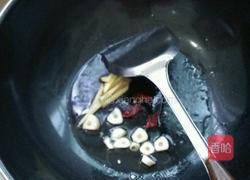 青红翠瓜肉片的做法图解6