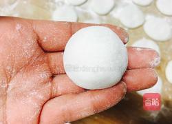 汤圆的做法图解10