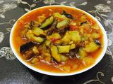 红烧茄子的做法[图]