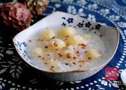 自制酒酿的做法图解5