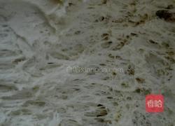 蒸刺猬的做法图解1